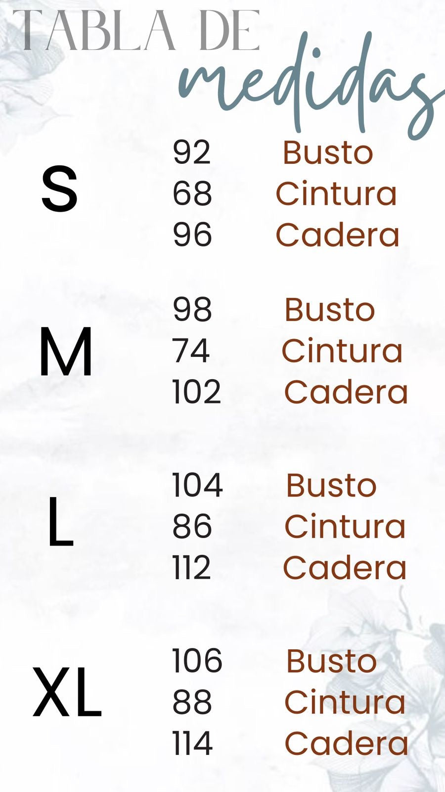 Vestido Laura