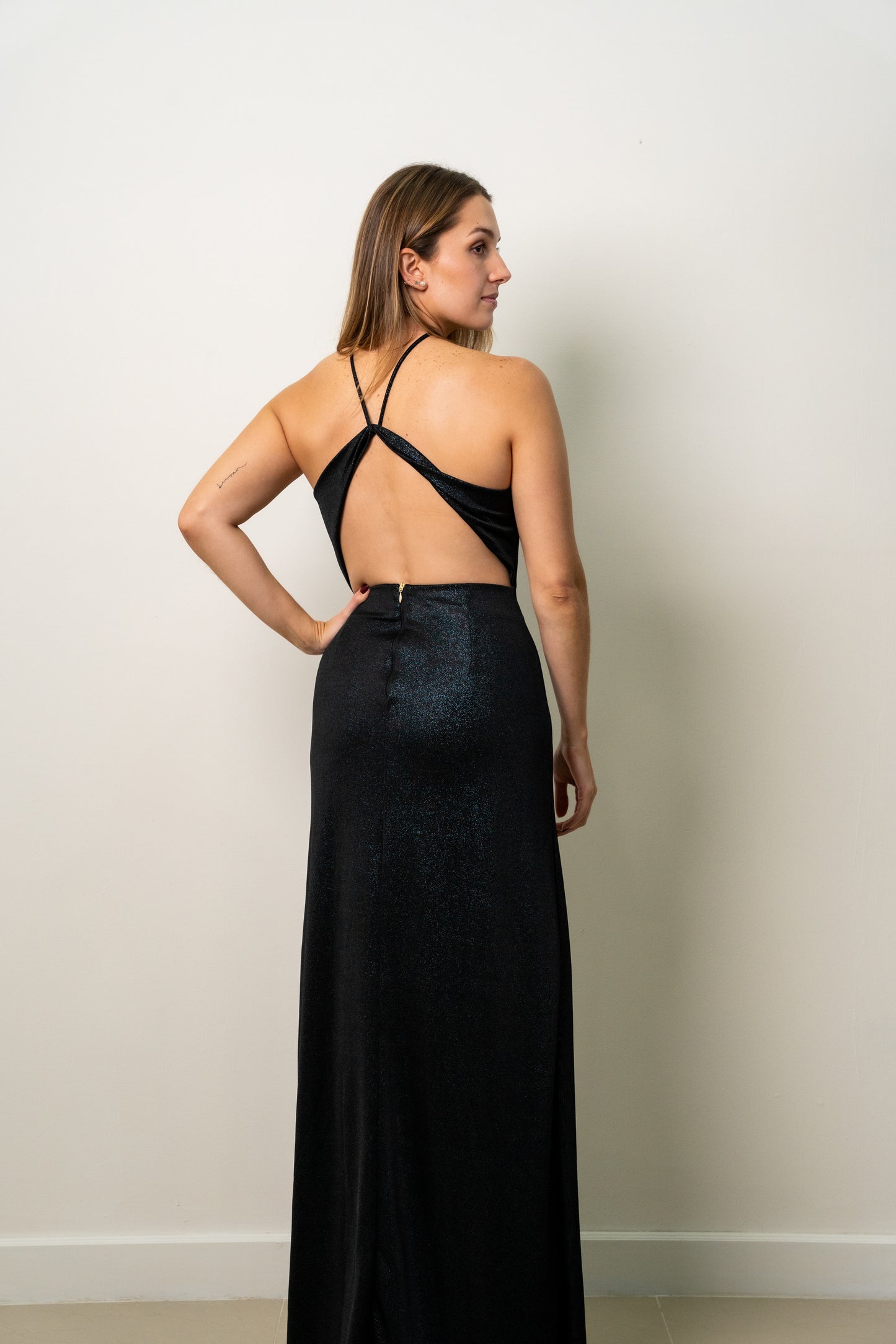 Vestido María