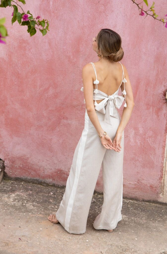 Set Valentina
