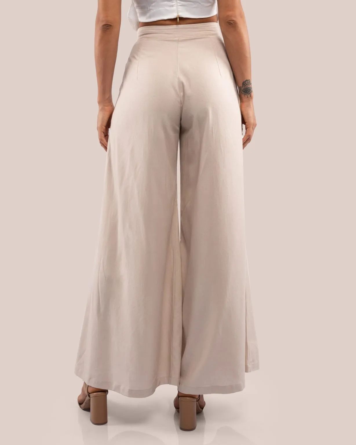 Pantalón Lily