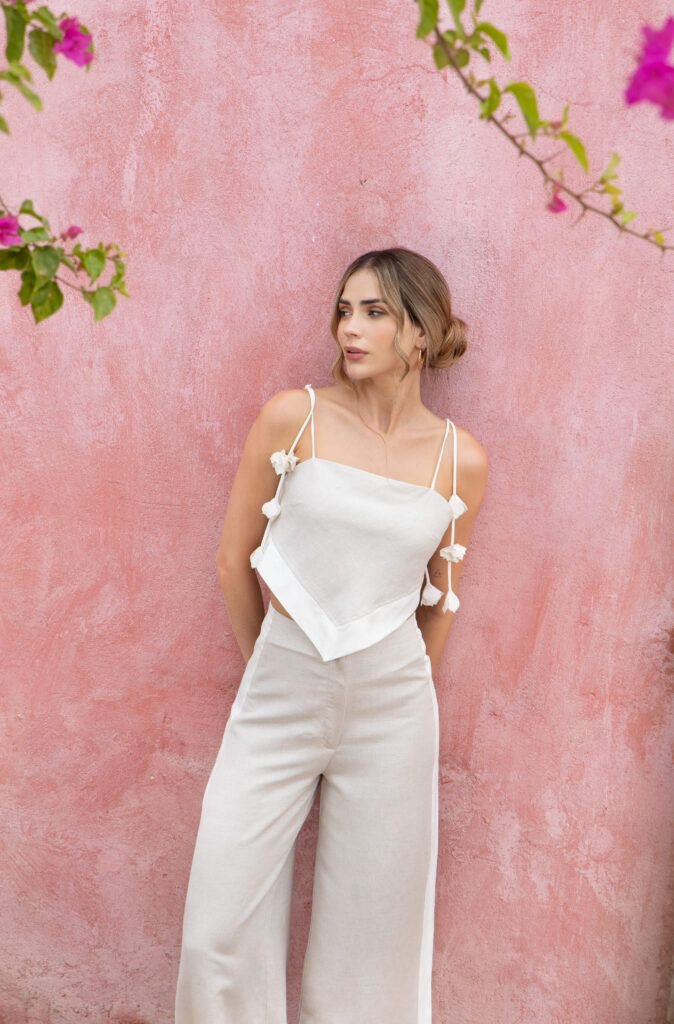 Set Valentina