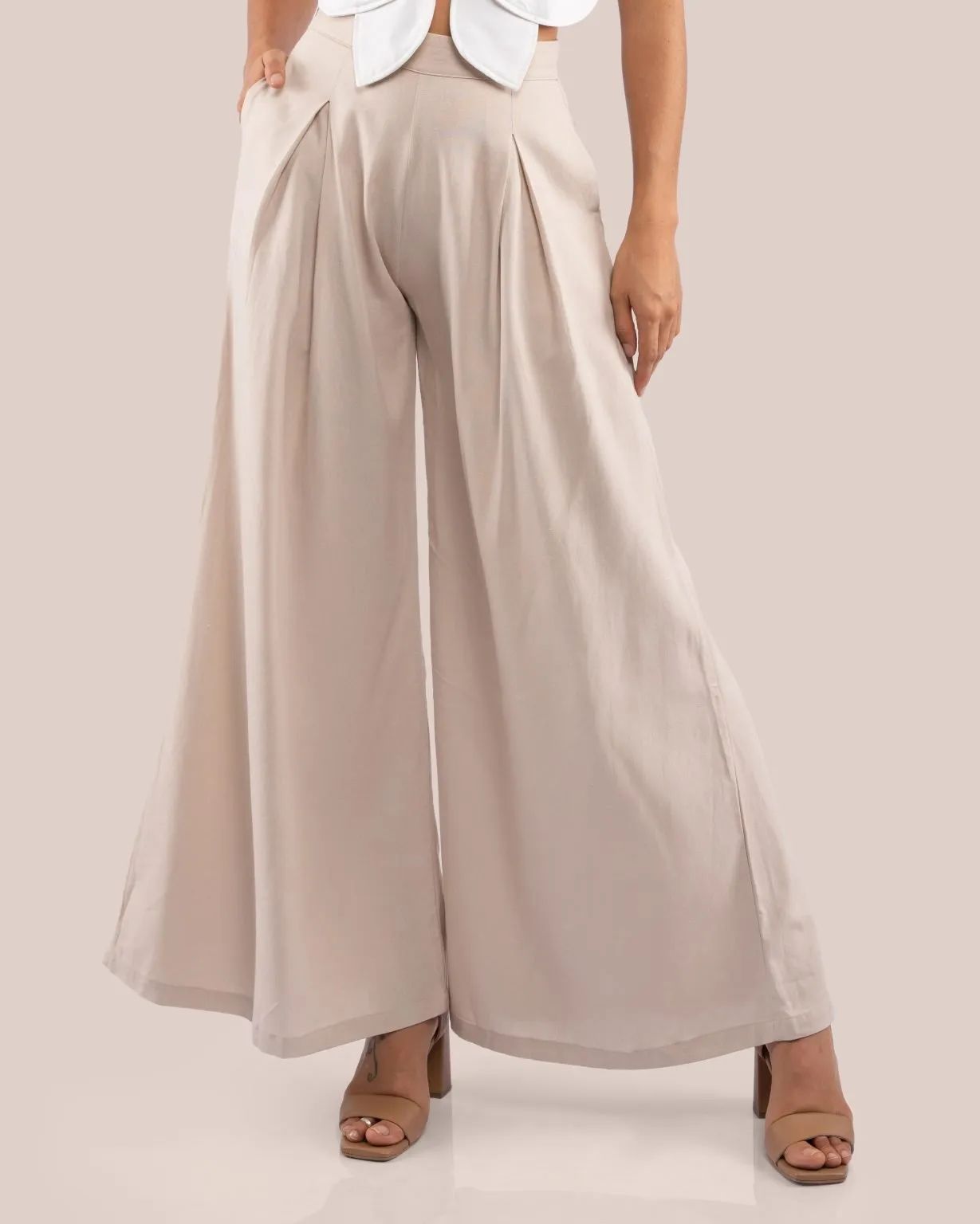 Pantalón Lily