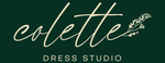 Colette Dress Studio
