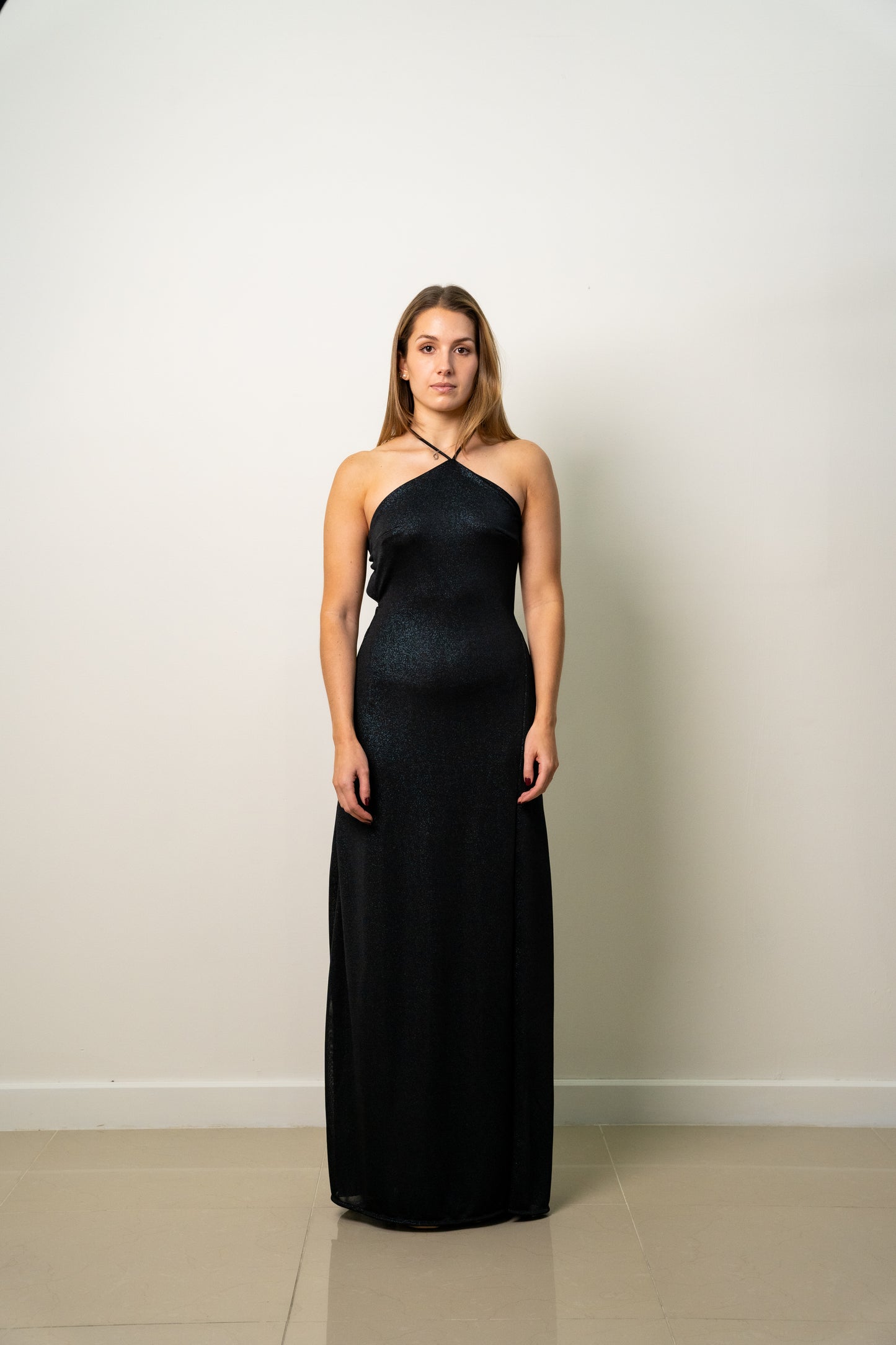 Vestido María