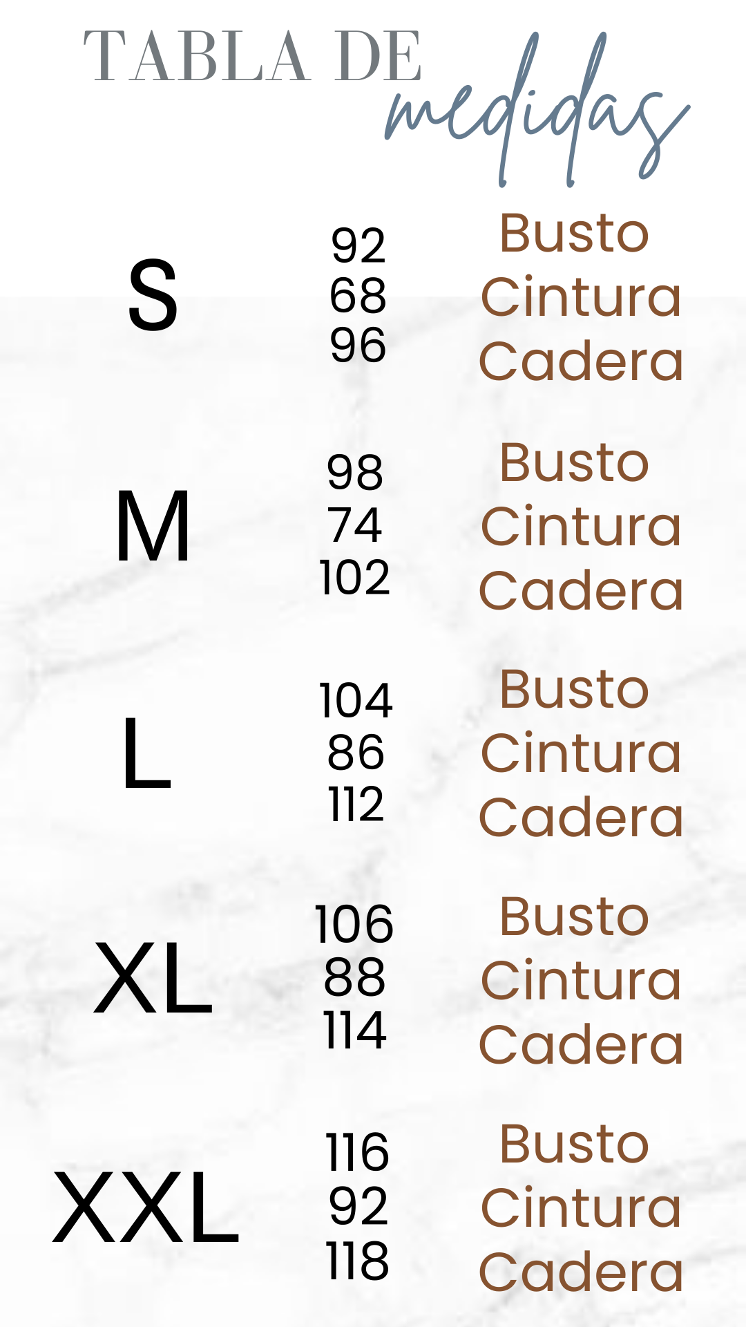 Blusa Griselda