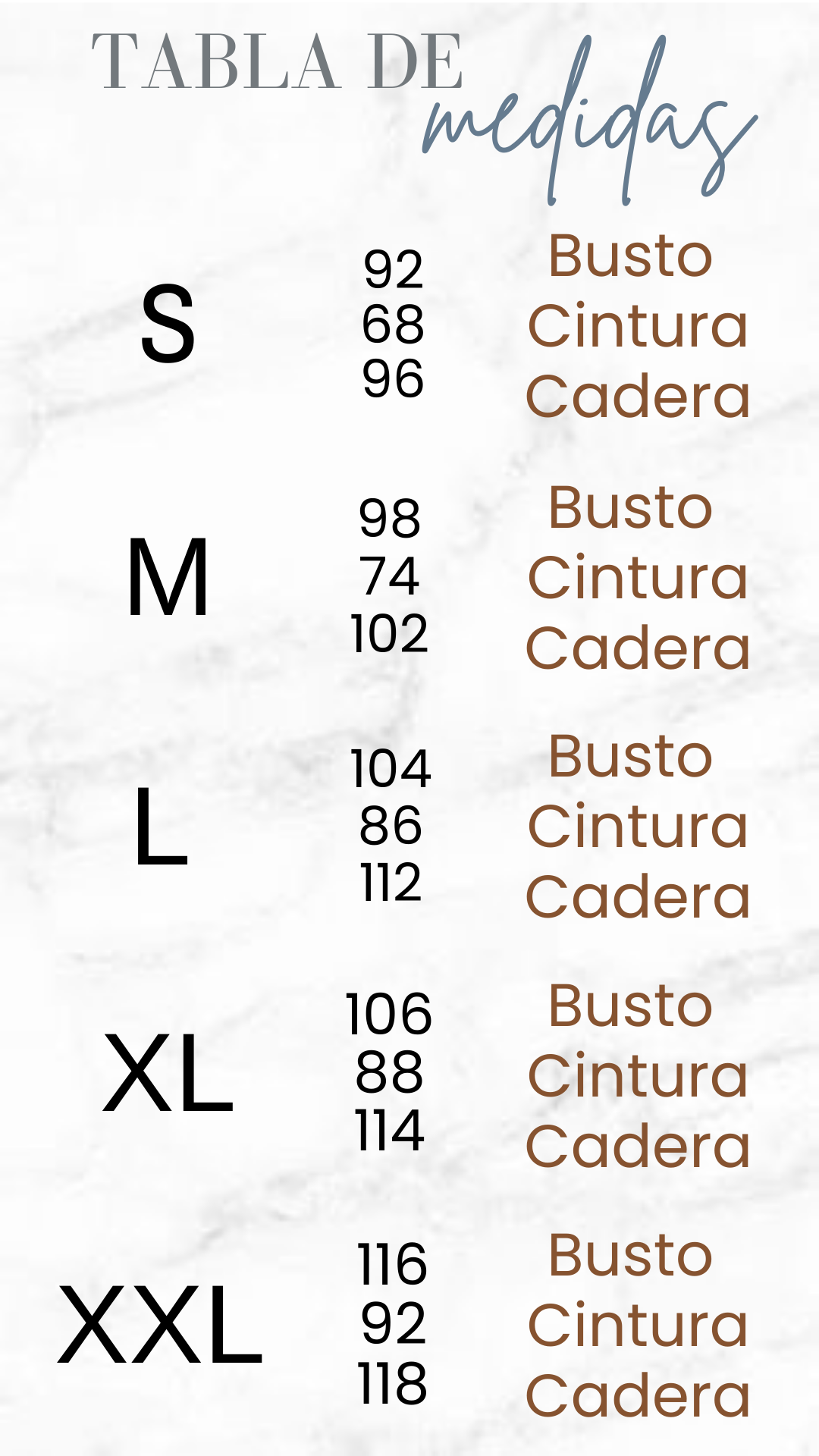 Vestido Iris