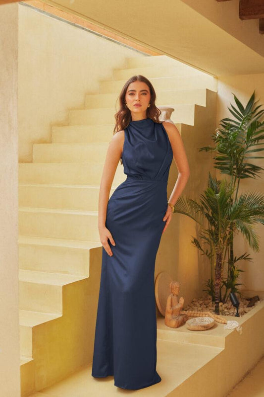 Vestido Sury