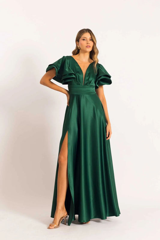 Vestido Tessa