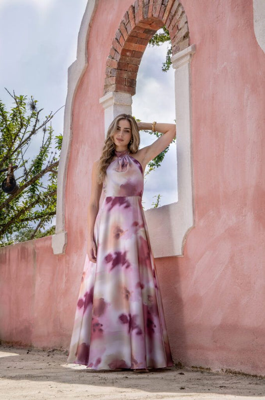 Vestido Lola