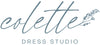Colette Dress Studio