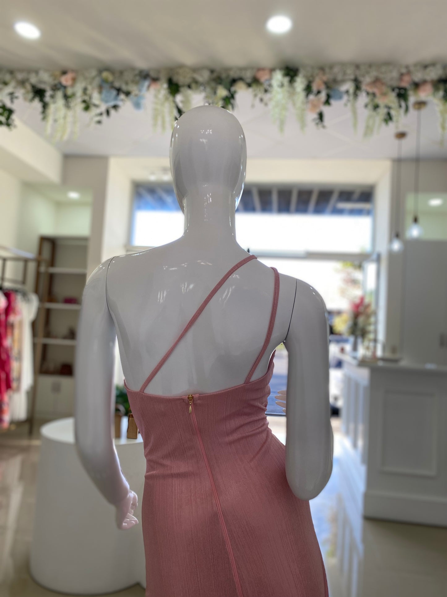 Vestido Ariana