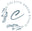 Colette Dress Studio logo